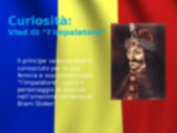 pfe
