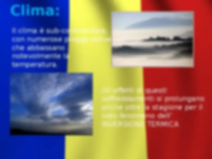 pf3