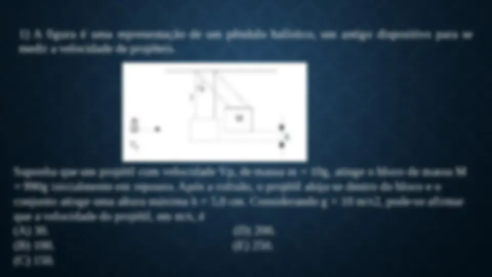 pf17