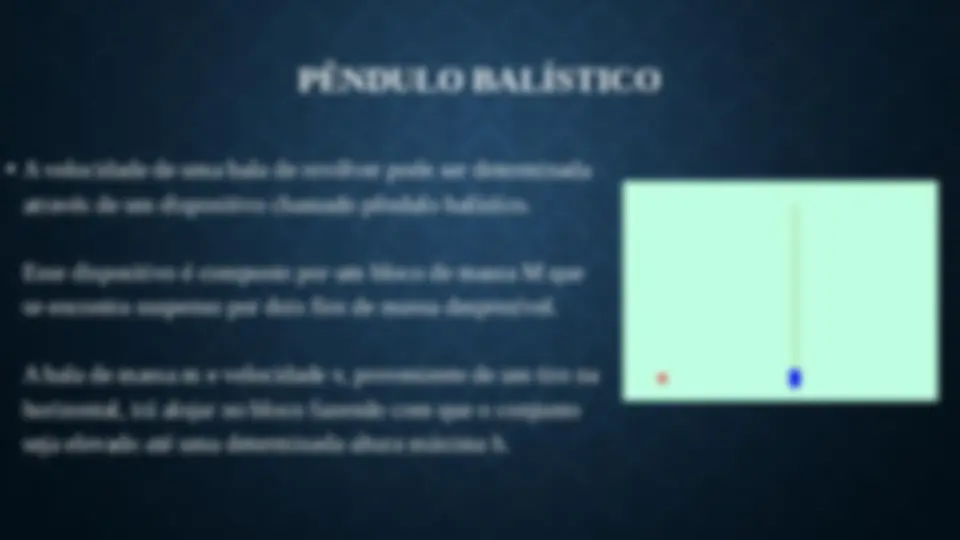 pf15