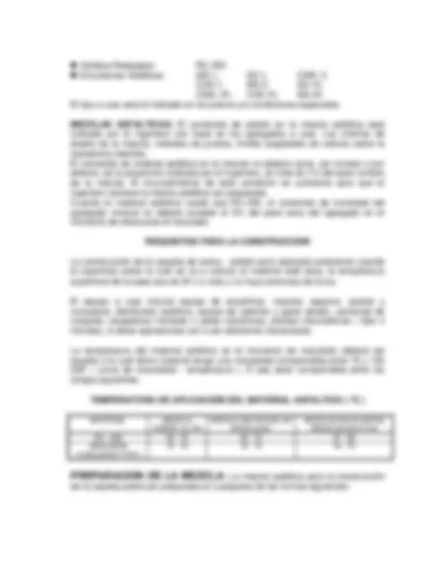 pf3a