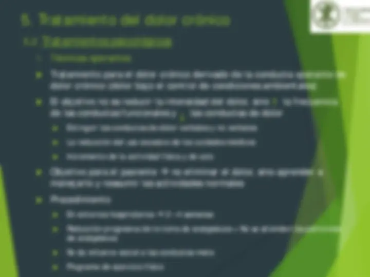 pf13