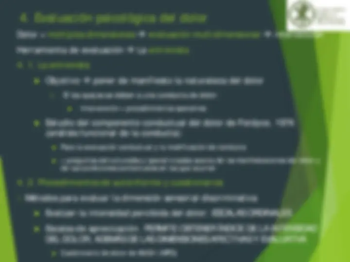 pfe