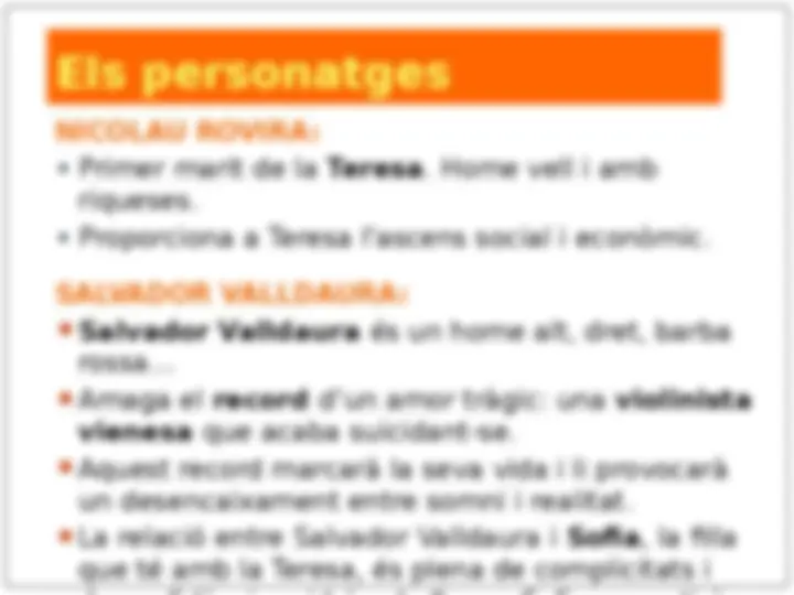 pf15