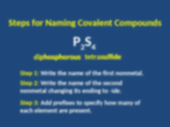 pf16