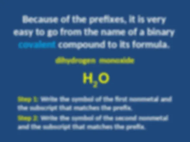 pf23