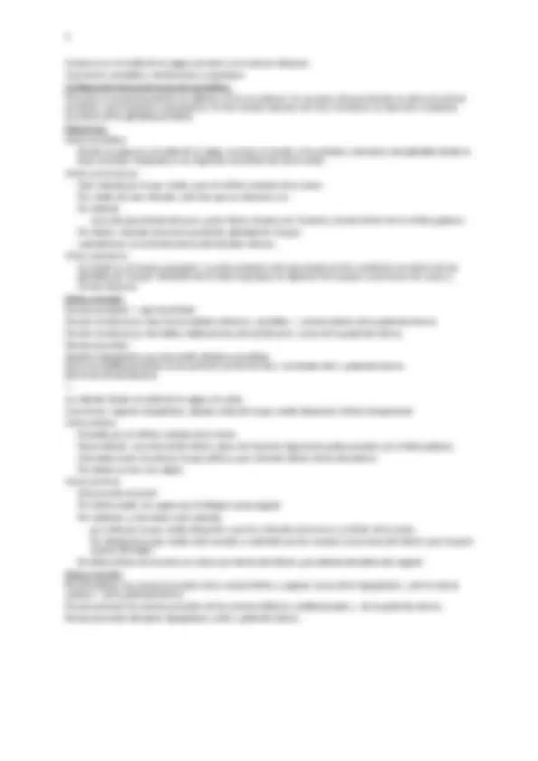 Anatomía del Sistema Urinario: Descripción del Riñón y sus Conductos ...