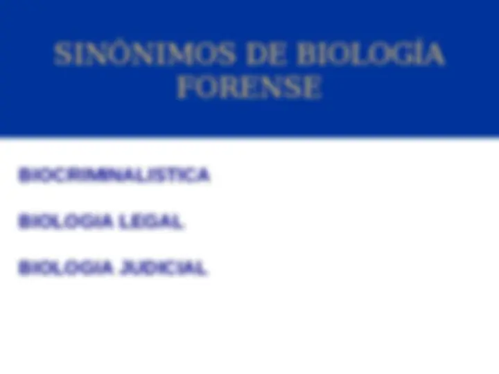 pfa