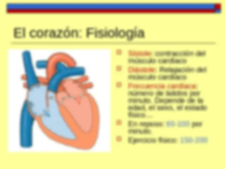 pff
