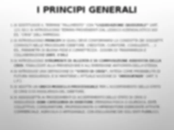pf5