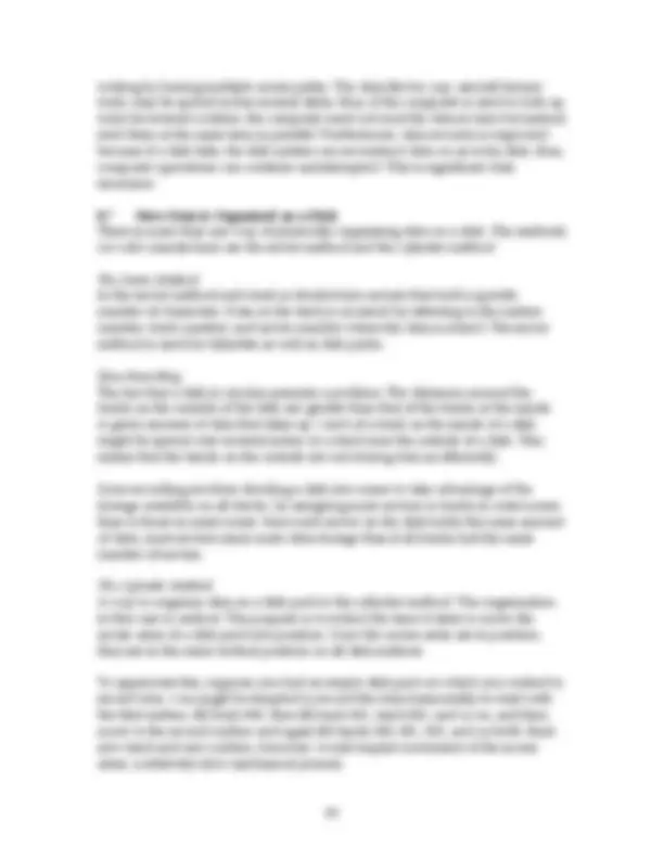 pf3c