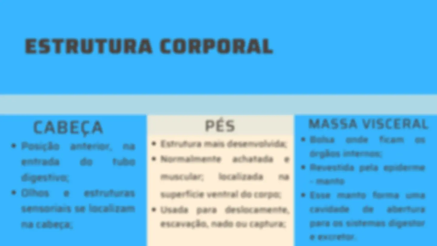 pf13