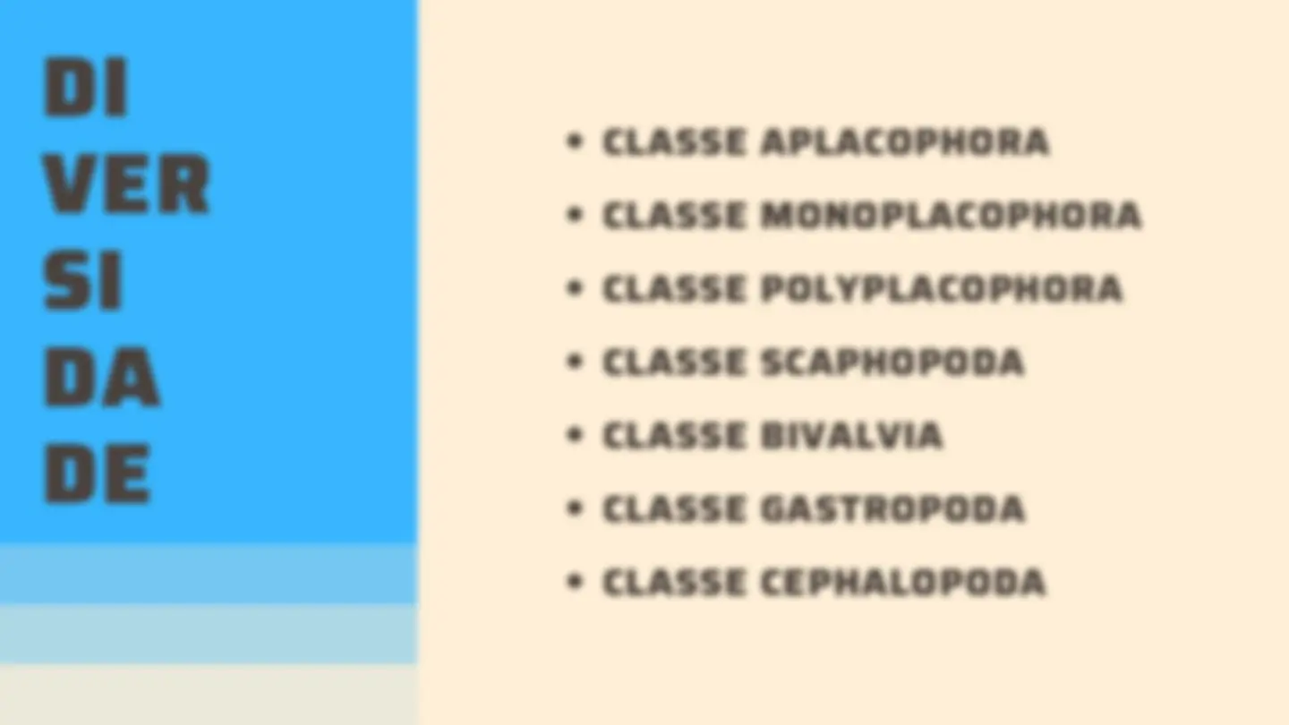 pf4