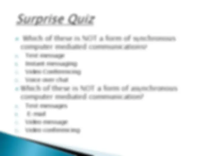 pf17