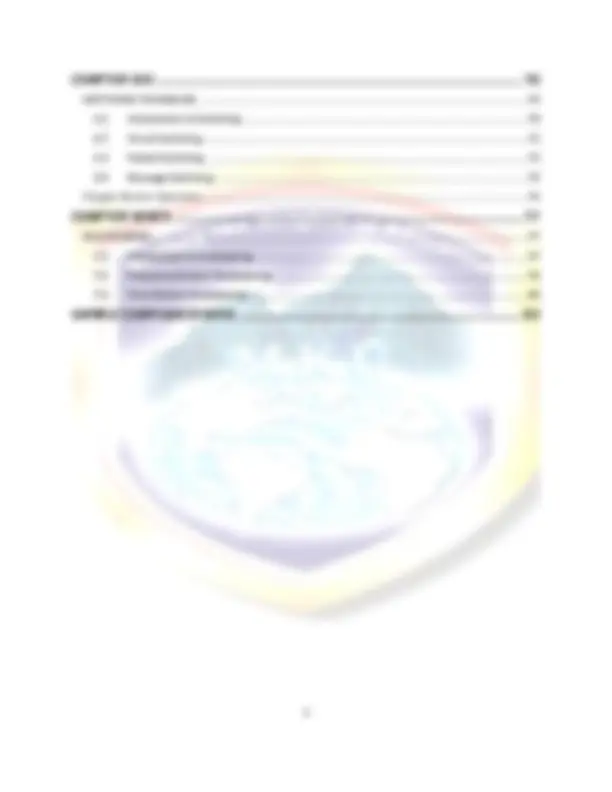 pf3