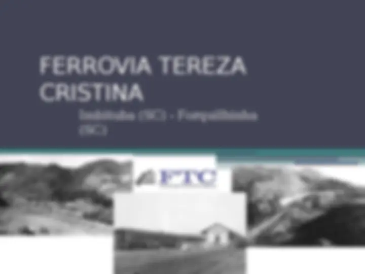 pf4