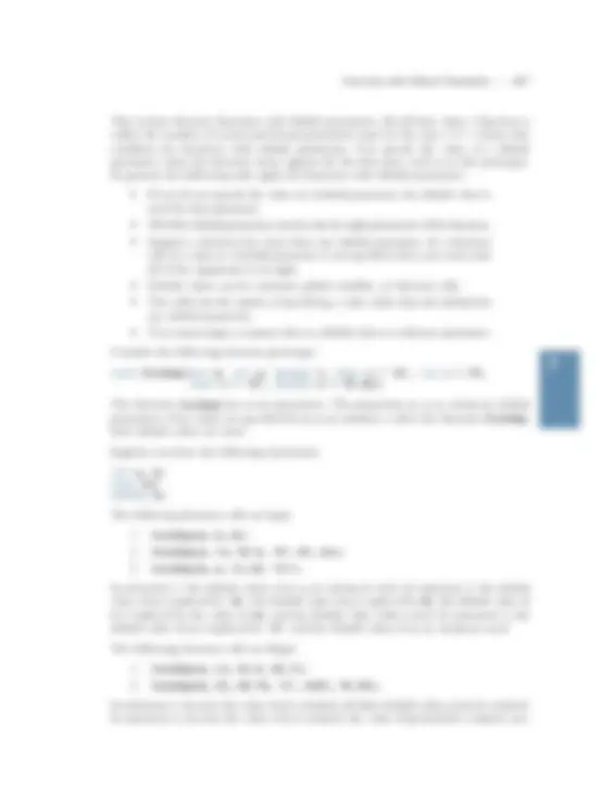 pf2e