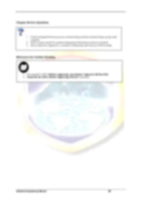 pf3f