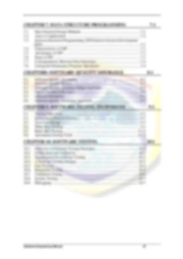 pf3