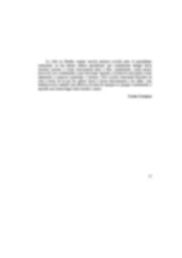 pff