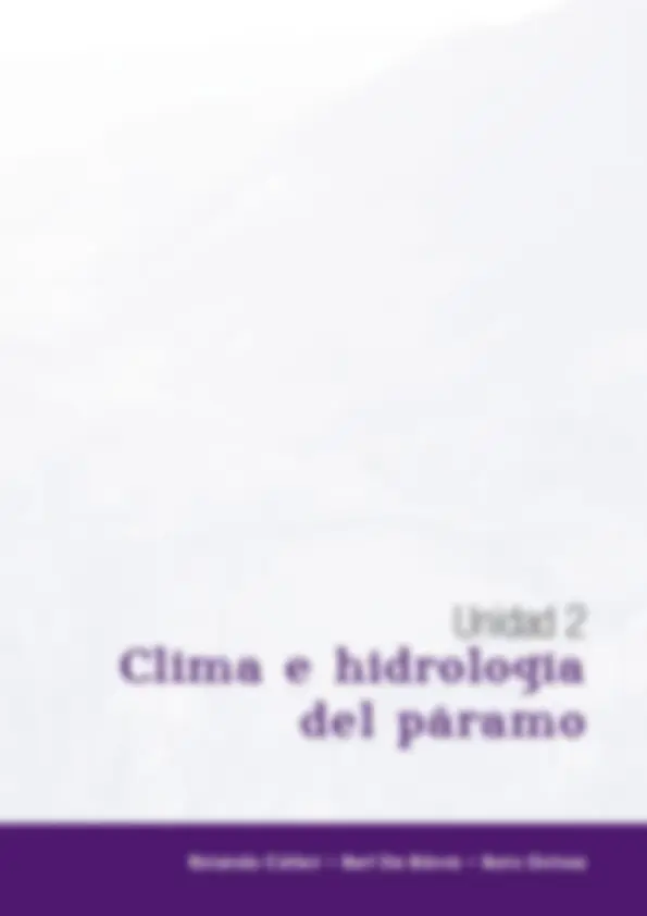 pf5b