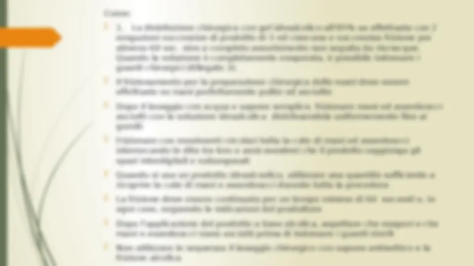 pf1b
