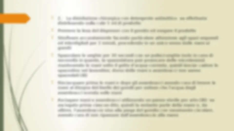 pf1c