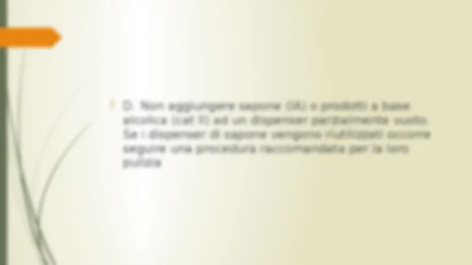 pfe