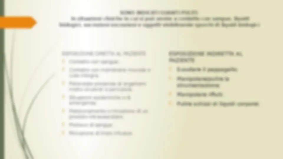 pfa