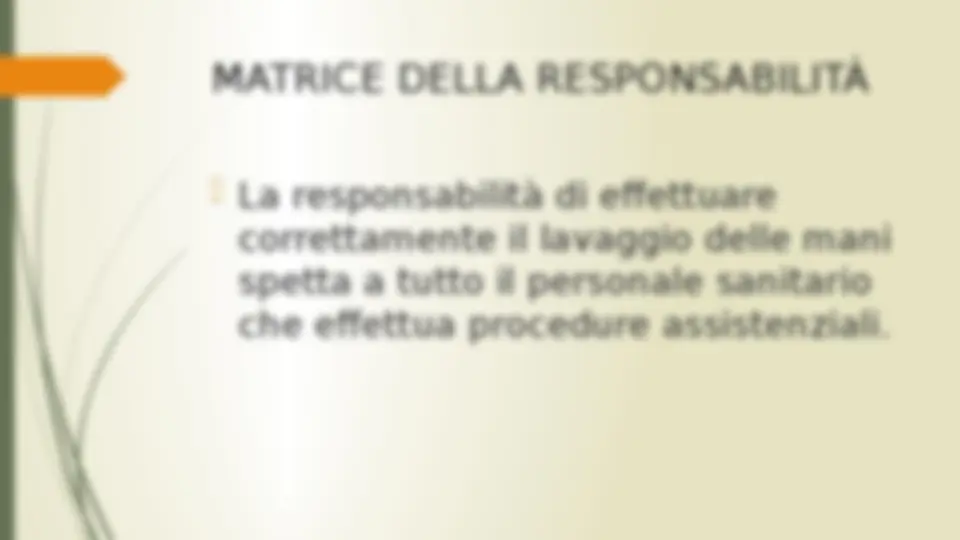 pff