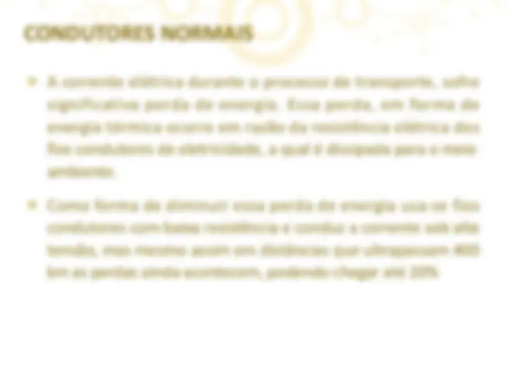 pfe