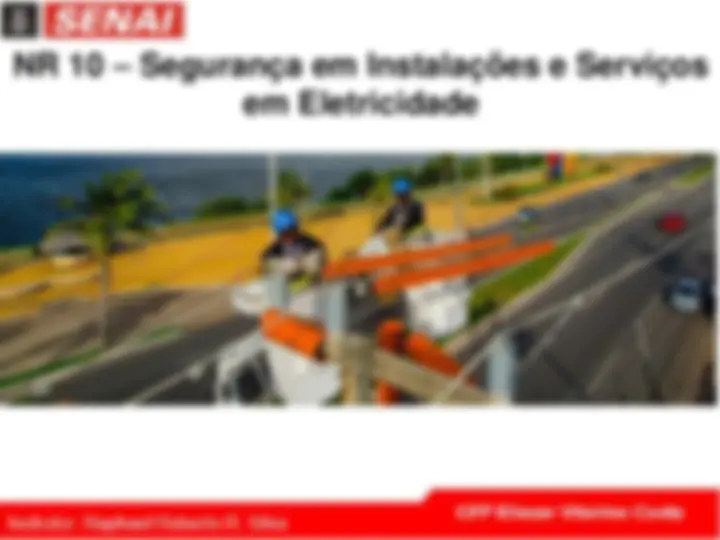 pfd