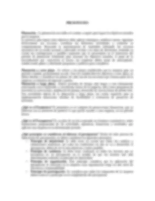 pf29