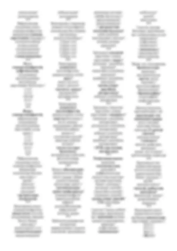 Сандра Роменмен HD порно