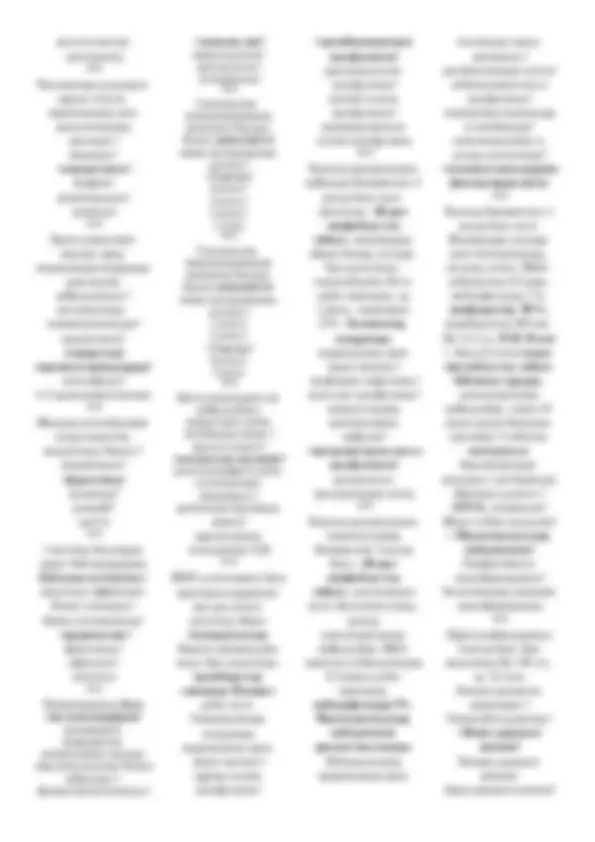 Ежелгі римдік секс порно Сперма порно