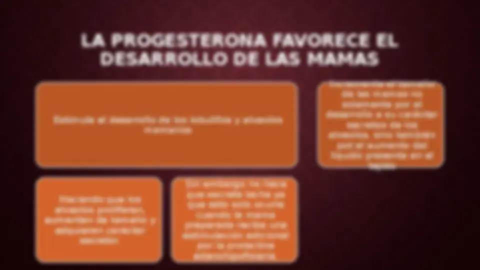 pf4