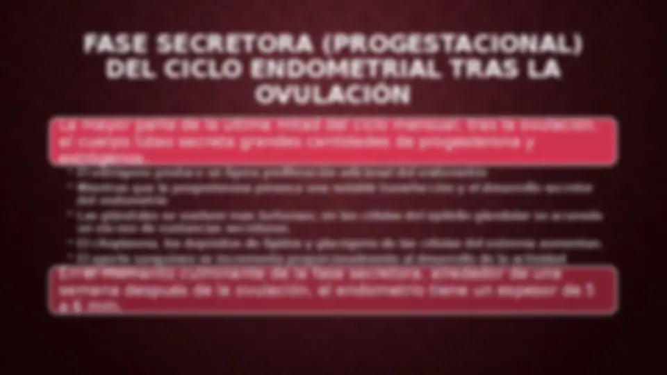 pf8