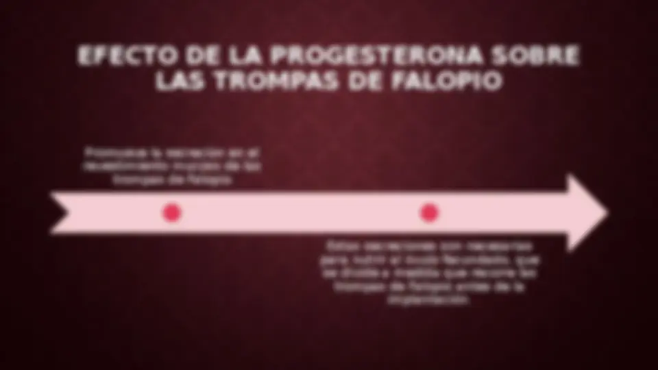 pf3