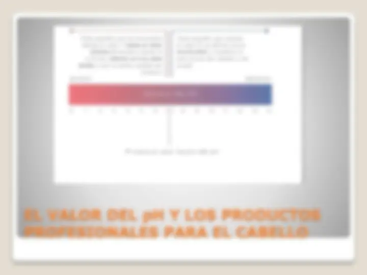 pf14
