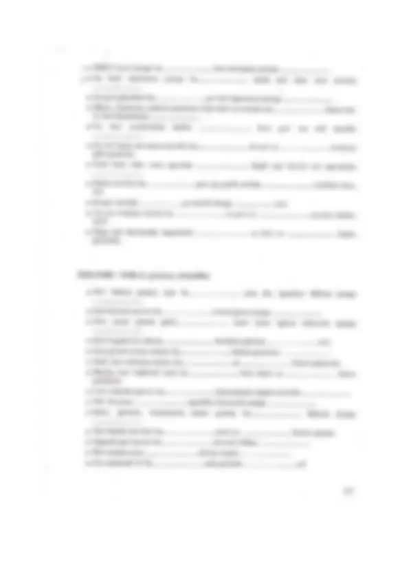 pf4