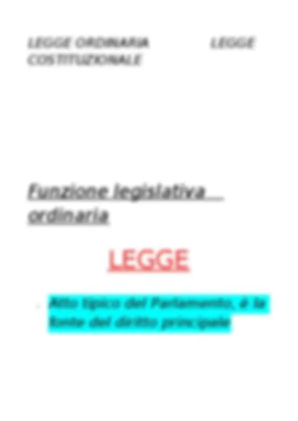 pf13
