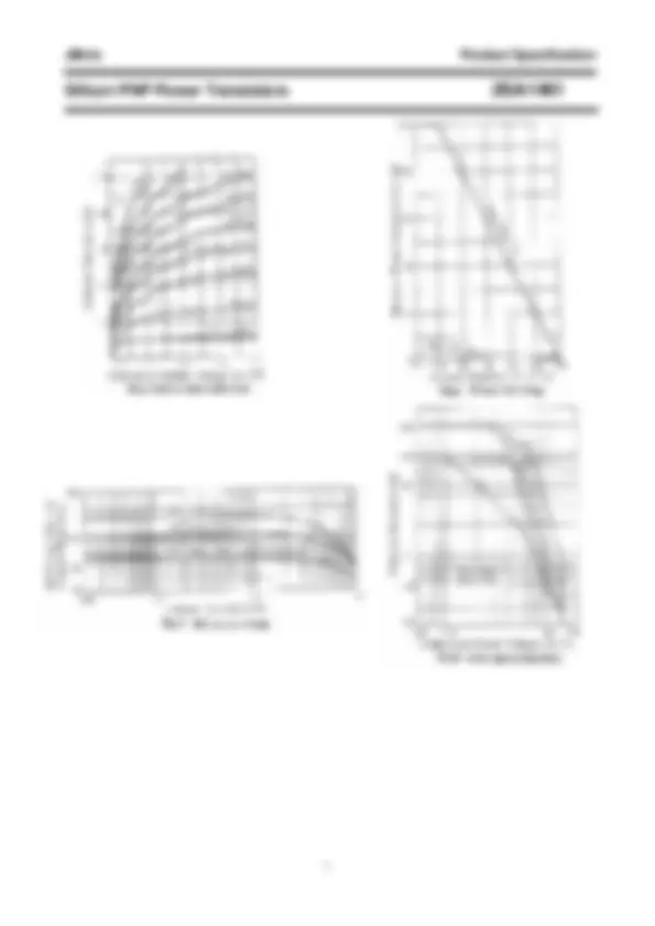 pf4