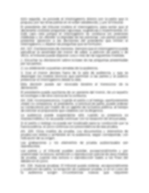 pf4e
