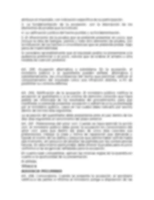 pf44