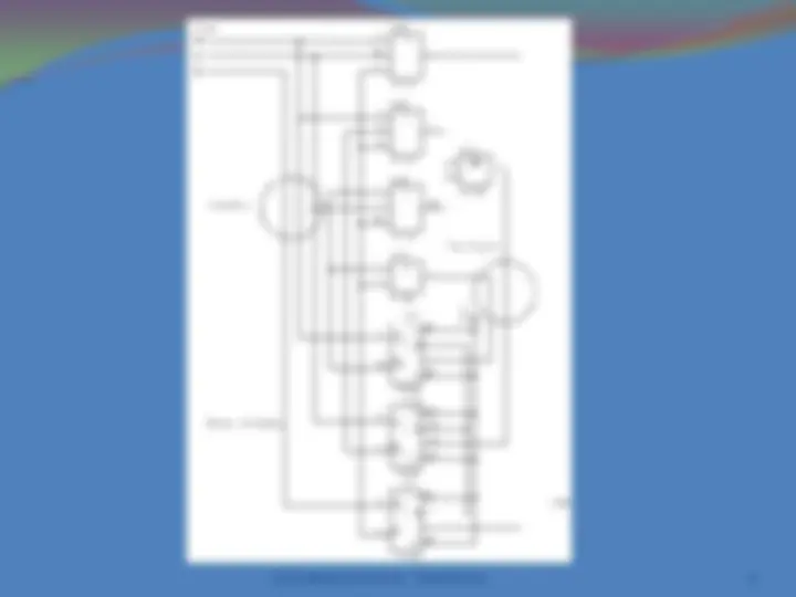 pf4