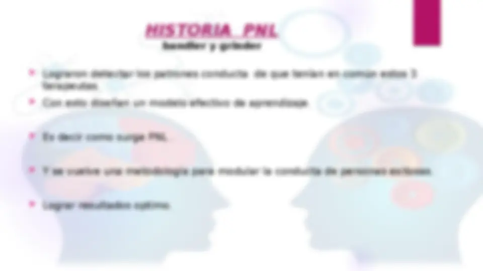 pf5