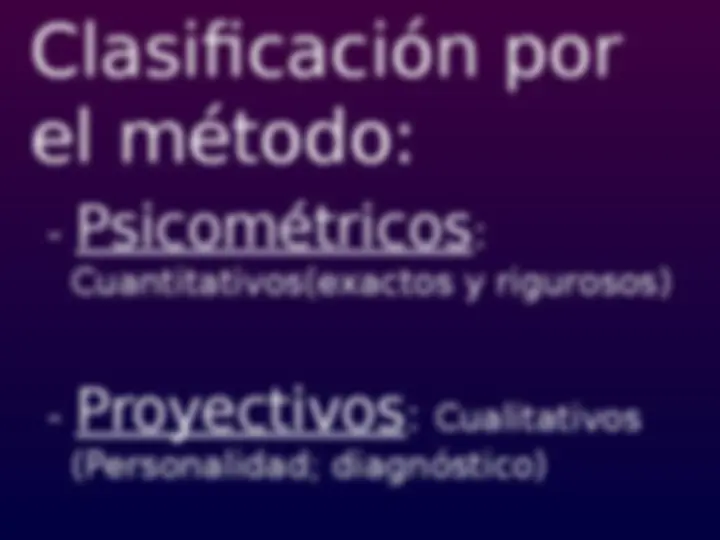 pf13