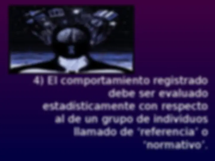 pf5