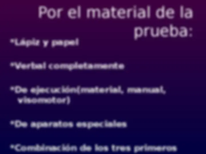 pfe