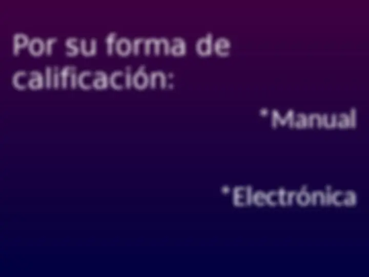 pff